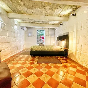 Affittacamere House Of Pomegranates By Holi, Sliema