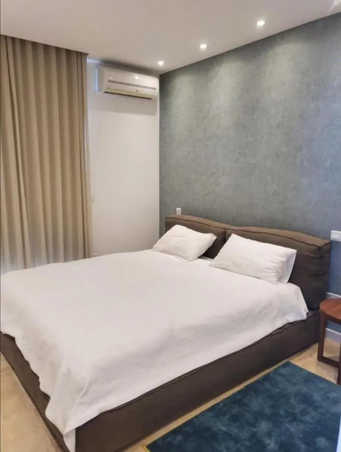 157 By Cast Renting Ltd Apartment Sliema 0*,  Malta