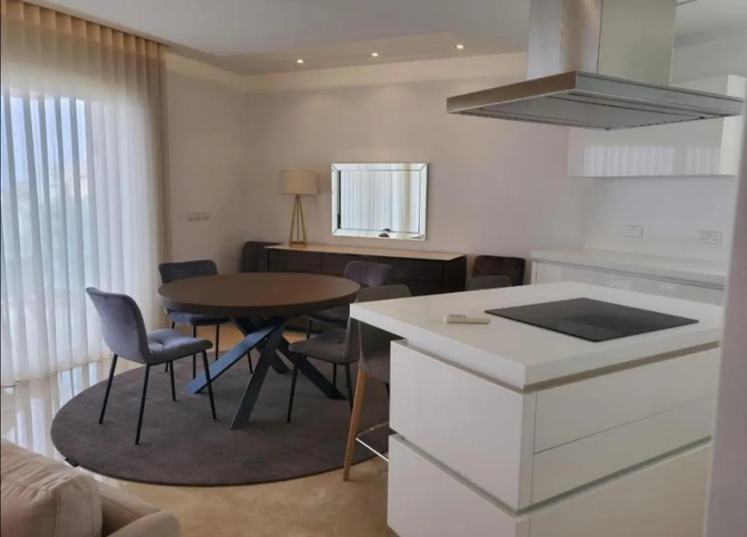 157 By Cast Renting Ltd Apartment Sliema