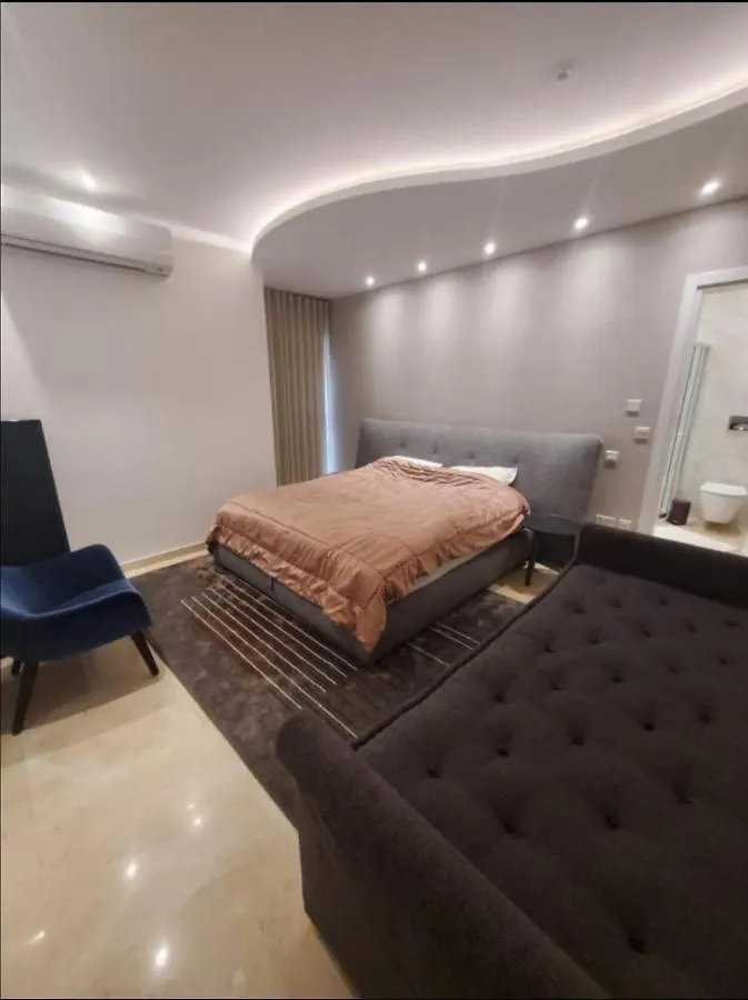 157 By Cast Renting Ltd Apartment Sliema